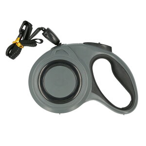  [h Lk O D] ^ ^ ybg[h Lk[h hbO[h Rg[[ 莮 ybg p ybgp  U ł o ybgpi