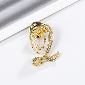 u[`  D] `[ CjVu[` CjV sobW ANZT[ IV  sY fB[X s w  Ǝ  a ̓ Mtg 蕨