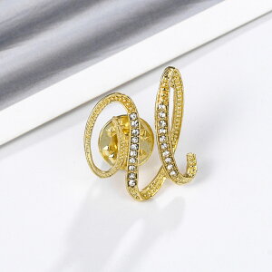 u[`  D] `[ CjVu[` CjV sobW ANZT[ IV  sY fB[X s w  Ǝ  a ̓ Mtg 蕨