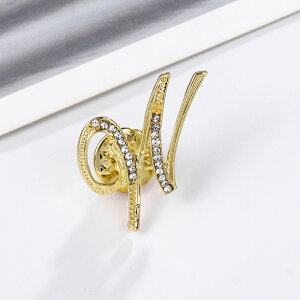 �u���[�` ������� �D�] �`���[�� �C�j�V�����u���[�` �C�j�V���� �s���o�b�W �A�N�Z�T���[ �I�V���� �� �s���Y ���f�B�[�X �s�� ���w�� ������ ���Ǝ� ������ �a���� ��̓� �M�t�g ���蕨