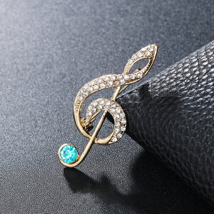 u[`  D] `[ CjVu[` CjV sobW ANZT[ IV  sY fB[X s w  Ǝ  a ̓ Mtg 蕨