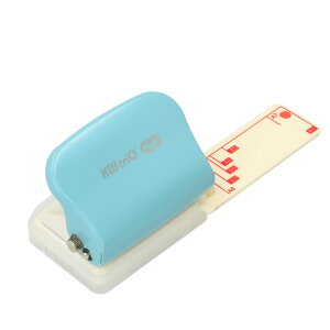 p` [Y[t D] a5 a6 a7 b5 p` p` p` 6 9 Ȃp` [Y[tp` oC_[ pi 蒠  [  ItBX t@C