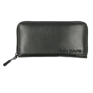 �x���f�C�r�X �����z BEN DAVIS BDW-8293 �D�] �����Y �u�����h ���f�B�[�X ���z �T�C�t �����O�E�H���b�g ���T�C�t SMOOTH LONG WALLET ��e�� ������� ���E���h�t�@�X�i�[ ���K���� �M�t�g ���Z�� ��