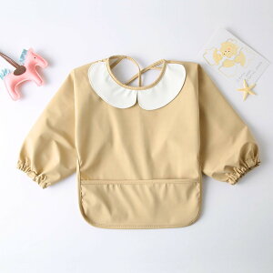 H Gv  xr[ D] X^C HGv HX^C HpGv LbYGv HGv j̎q ̎q n  ͂ Ԃ c    