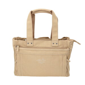 LIZDAYS YfCY g[gobO lz-71603 LoX n  | e A4 ʋ ʊw z Rbg d؂ t@Xi[t }U[YobO }}obO  l 킢 Y