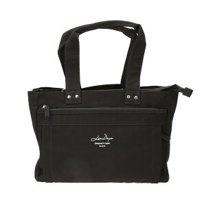 LIZDAYS YfCY g[gobO lz-71603 LoX n  | e A4 ʋ ʊw z Rbg d؂ t@Xi[t }U[YobO }}obO  l 킢 Y