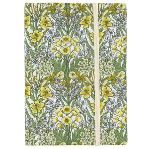 蒠 D] 蒠 J[hP[X z |Pbg a  oh S ی f@ ʉ@ ̎  Mtg v[g