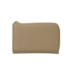 YfCY z LIZDAYS lz-67102 ʔ ~jz RCP[X K z fB[X J[h J[hP[X pXP[X RpNg U[ v L[`F[ L[O  