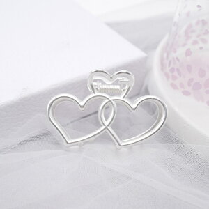 oXNbv wANbv wAANZT[ WG[ D]  ANZT[ ܂Ƃߔ wAAW }bg   fB[X  ^t[   t