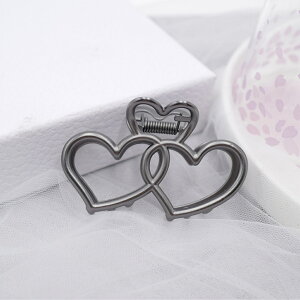 oXNbv wANbv wAANZT[ WG[ D]  ANZT[ ܂Ƃߔ wAAW }bg   fB[X  ^t[   t