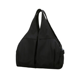 X|[cobO fB[X  D] X|[cobN V_[obO g[gobO V_[obN WobO | g[gobN obO obN y l n Vv tB