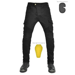 oCNpc C_[pc oCNEFA Y D] CfBOpc fB[X C_[Xpc [VOpc veN^[t W[Y fj pbh Gpbh C_[ p