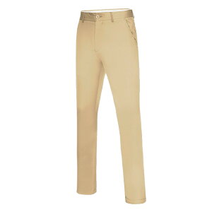 StEFA Y pc D] e Stpc  y  St X|[c j AEghA  lCr[ x[W O[ Cgu[ zCg