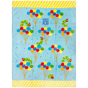 oX^I LN^[ D] }`^I Q^I ^IPbg q qǂ j̎q ̎q 唻 QPbg 킢 LbY ۈ牀 ct w ^I  LN^[