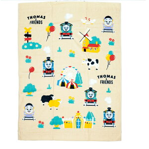 oX^I LN^[ D] }`^I Q^I ^IPbg q qǂ j̎q ̎q 唻 QPbg 킢 LbY ۈ牀 ct w ^I  LN^[