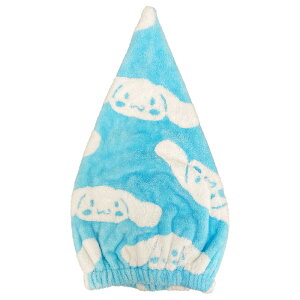 ^ILbv q D] qǂ XC~O Lbv^I j̎q ̎q |P AG vcF LeB }CfB N~ w ^I 킢 LbY LN^