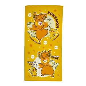 oX^I LN^[ D] q qǂ  j̎q ̎q AG vZX |P pEpg[ g[}X ͂؂ނ TI w ^I  LN^[ 