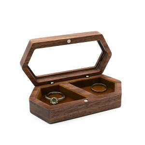 ؐ OP[X wփP[X yAOP[X D]  O{bNX yAO w [ P[X RpNg ^ VRf  N~  w j 蕨 Mtg