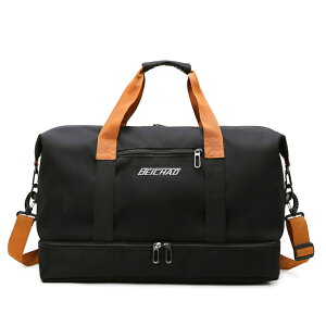 {XgobO  D] X|[cobO {Xg obO WobO fB[X sobO sJo s΂ s {XgobN sobN s e L[ I C