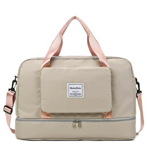 �{�X�g���o�b�O �������� �D�] �X�|�[�c�o�b�O �{�X�g�� �o�b�O �W���o�b�O ���f�B�[�X ���s�o�b�O ���s�J�o�� ���s���΂� ���s�� �{�X�g���o�b�N ���s�o�b�N ���s ��e�� �܂肽���� �C�w