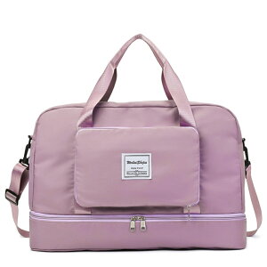 {XgobO  D] X|[cobO {Xg obO WobO fB[X sobO sJo s΂ s {XgobN sobN s e ܂肽 Cw