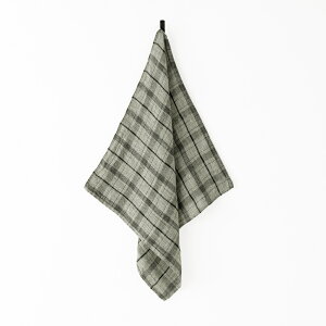 [mG[i Lb`NX D] ӂ lino e lina l  }m kG gAjA  Vv tL z 45 × 45cm G pi 䏊pi uh ̓ c Mtg