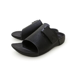 Qb^ T_ D] [T_ jZbNX fB[X Y ItBX ₷   tBbg Jt  炩 f K {