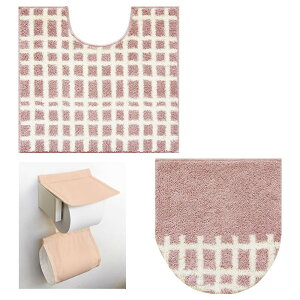 gC 3_ Zbg D] y[p[z_[Jo[ gC}bg gCt^Jo[ gCbgy[p[z_[Jo[ IJg[ i` gCӂJo[ }bg  gCt@u