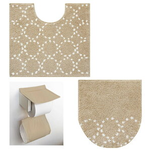 gC 3_ Zbg D] y[p[z_[Jo[ gC}bg gCt^Jo[ gCbgy[p[z_[Jo[ IJg[ i` gCӂJo[ }bg  gCt@u