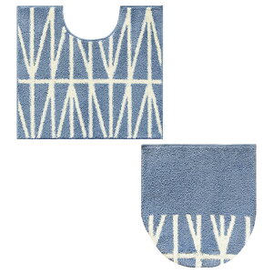 gC 2_ Zbg D] t^Jo[ gC}bg gCӂJo[ gCWJo[ IJg[ i` 􂦂 }bg  gCt@ubN gC^[ CeA gCpi 