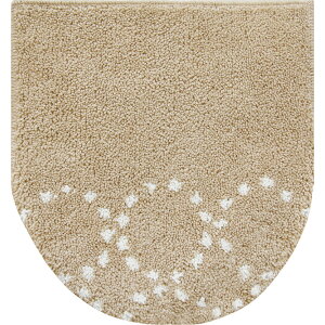 gCӂJo[  D] gCt^Jo[ gCWJo[ t^Jo[ 􂦂 IJg[ i` WJo[ Vv gCt@ubN  gC^[ CeA gC