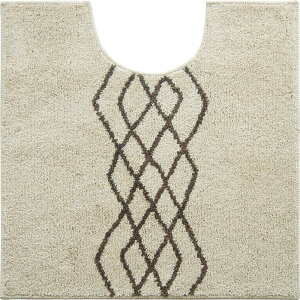 gC }bg 􂦂 D] 􂦂  AC{[ x[W gC}bg gCpi OK ɂ  ܂ lp  V l炵 Mtg pC ؖڒ