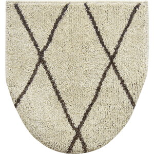 gC t^Jo[ \ D] ֍p WJo[ g[֍p U^ O^ ؖڒ gCpi z^Cv 􂦂 AC{[ x[W Vv Jo[ ӂJo[ gC^[ 