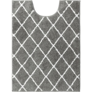 gC}bg O  D] }bg OgC}bg gC 80 × 60cm IJg[ saltoru \g 􂦂 60×80cm Vv gCt@ubN gC^[ CeA gCpi G