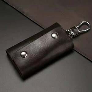 L[P[X v ʔ L[z_[ L[O U[ {v v Y fB[X RpNg  Vv 6A L[`F[ L[ P[X n z P[X