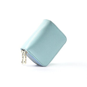 J[hP[X z D] NWbgJ[h NWbgJ[hP[X }`P[X ~jz fB[X Y ΂ Eht@Xi[  l Vv a NX}X M