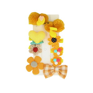 LbY wANbv D] wAANZT[ wAs wA[ANZT[ wAANZ  pb`ǂ pb`   pb`  킢   qǂ q 