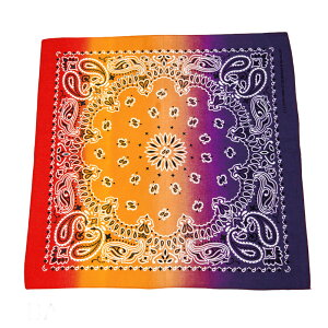 o_i ʔ XJ[t  BANDANNA }XN nJ` ^[o Xq  fBXvC ANZT[  Y fB[X Mtg 蕨