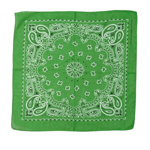 バンダナ 通販 スカーフ 柄 BANDANNA マスク ハンカチ ターバン 帽子 おしゃれ ディスプレイ アクセサリー 定番 メンズ レディース ギフト 贈り物