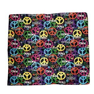 o_i ʔ XJ[t  BANDANNA }XN nJ` ^[o Xq  fBXvC ANZT[  Y fB[X Mtg 蕨