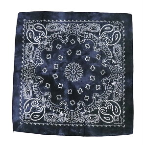 o_i ʔ XJ[t  BANDANNA }XN nJ` ^[o Xq  fBXvC ANZT[  Y fB[X Mtg 蕨