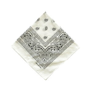 o_i ʔ XJ[t  BANDANNA }XN nJ` ^[o Xq   fBXvC ANZT[ Y fB[X Mtg 蕨