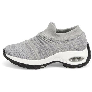 PERSON'S p[\Y Xb| fB[X D]  JWAV[Y y ₷ ₷ ɂ jbgV[Y jbgXj[J[ GA[NbV GA[\[ Xg