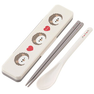 Skater XP[^[ LN^[  Xv[ P[X D] Jg[ Zbg Jg[Zbg ٓ Zbg ͂Zbg  ͂ Xv[ RrZbg H HΉ 