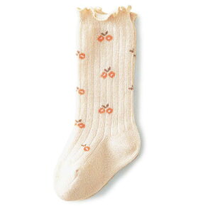 C LbY ̎q nC\bNX D] xr[ \bNX  xr[\bNX Ԃ q xr[pi qǂ ̎q t H K[Y xr[ q  킢