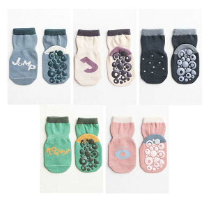 ベビー 靴下 セット 滑り止め 好評 キッズ ソックス くつ下 ベビーソックス 赤ちゃん 子供 ベビー用品 子ども 男の子 女の子 レッグウェア ガールズ ボーイズ ベビー服 子供服 おしゃれ かわ