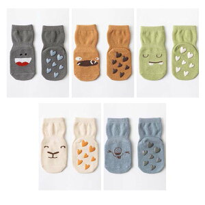 xr[ C Zbg ~ D] LbY \bNX  xr[\bNX Ԃ q xr[pi qǂ j̎q ̎q bOEFA K[Y {[CY xr[ q  