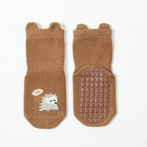 xr[ C ~ D] LbY \bNX  xr[\bNX Ԃ q xr[pi qǂ j̎q ̎q bOEFA K[Y {[CY xr[ q  킢