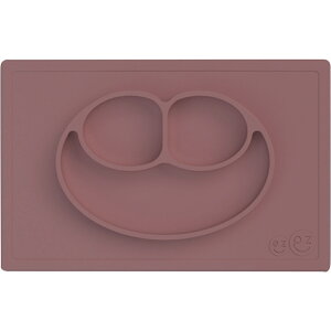 ezpz C[W[s[W[ nbs[}bg H D] v[g Ԃ v[g xr[H  M VR ~j}bg H}bg ЂԂȂ H c q zՕt 