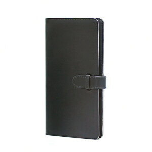 `FL Ao 80 ʔ ʐ^ tHgAo tHgubN `FLAo ʐ^ `FLpAo CX^gJ  킢  Z ̎q q q